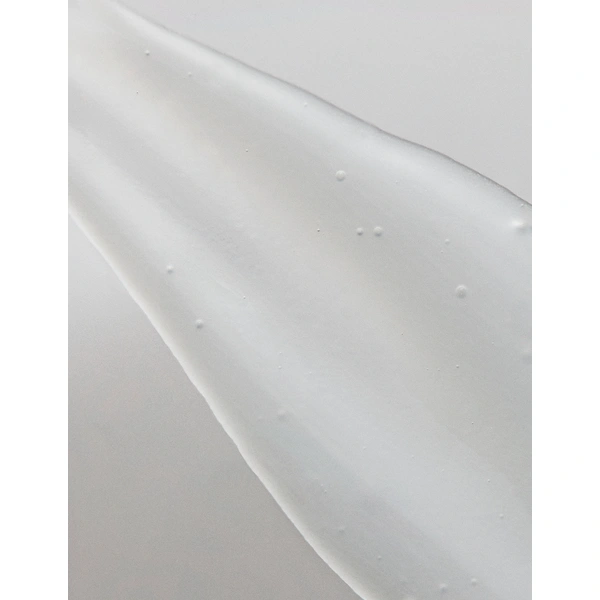 Зволожувальний кондиціонер для волосся