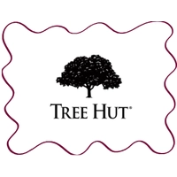 TREE HUT
