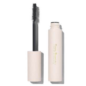 Туш для вій