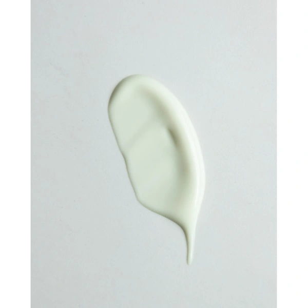 Легкий сонцезахисний крем для обличчя