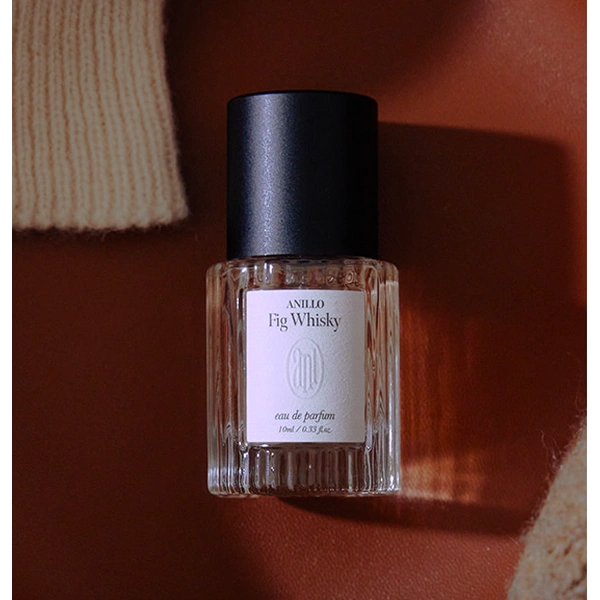 Парфумована вода