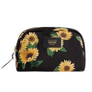 Косметичка