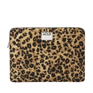 Чохол для ноутбука