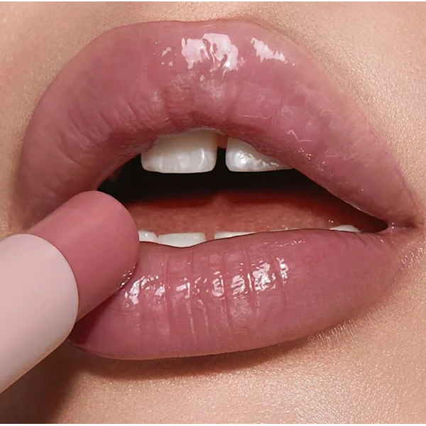 Набір для макіяжу