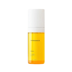 Антиоксидантна сироватка з вітамінами