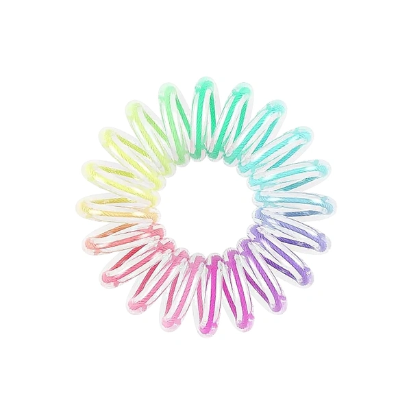 Резинка-браслет для волосся