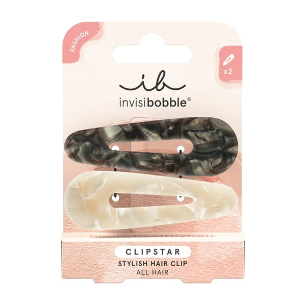 Заколка для волосся