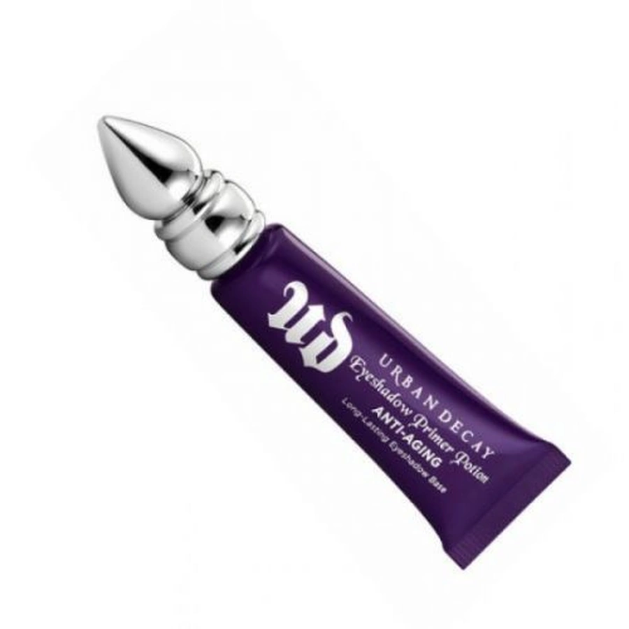 Праймер для очей розгладжуючий у міні форматі