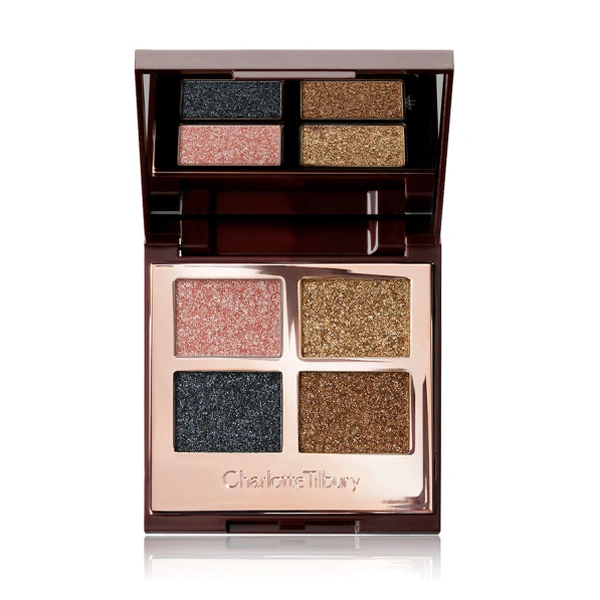 Палетка тіней