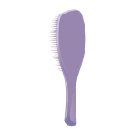 Щітка для волосся