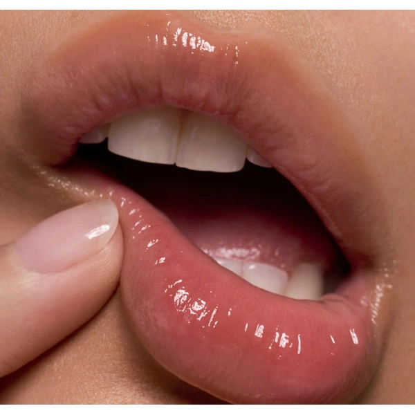 Зволожуючий бальзам для губ