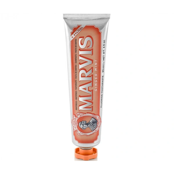 Зубна паста