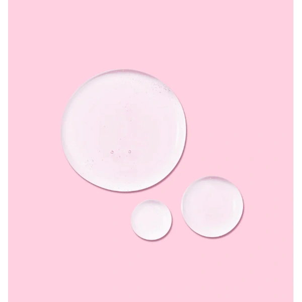 Відновлювальна есенція для волосся