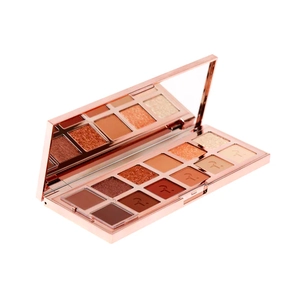 УЦІНКА Палітра тіней