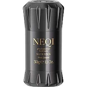 Cтік для гладкості та фіксації волосс