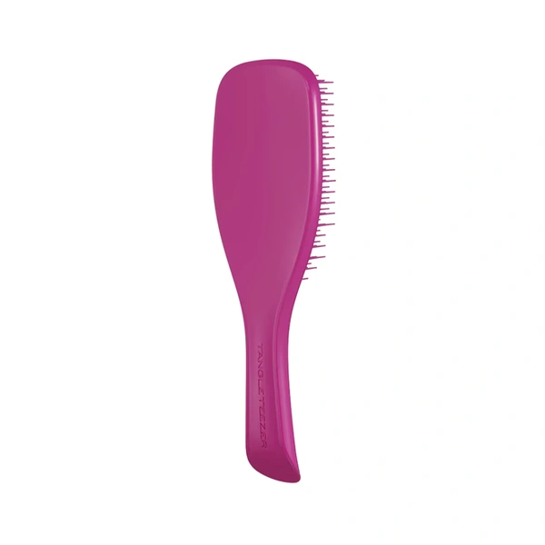 Щітка для волосся