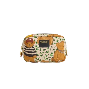 Косметичка