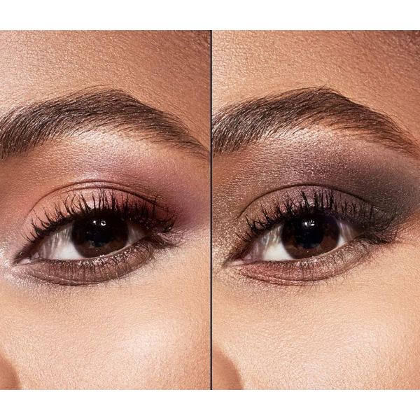 Палетка тіней