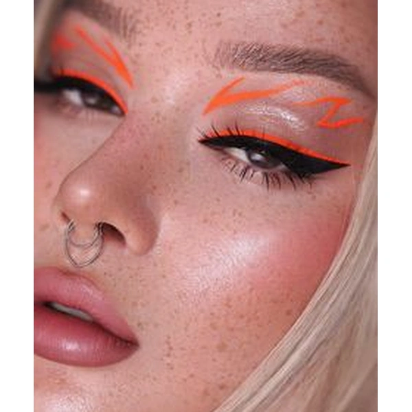 Водостійка підводка-фломастер для очей