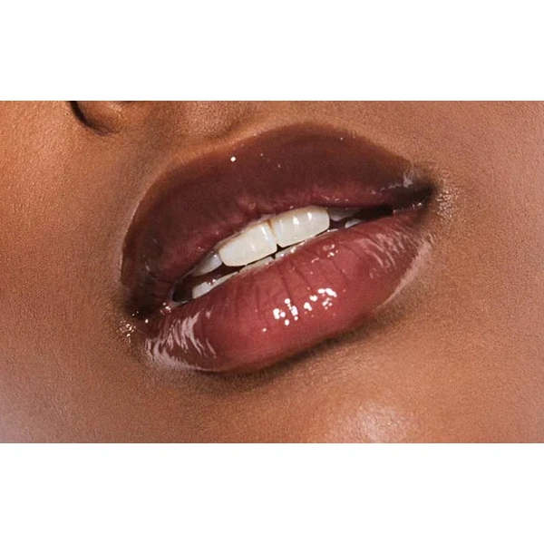 Блиск-плампер для губ