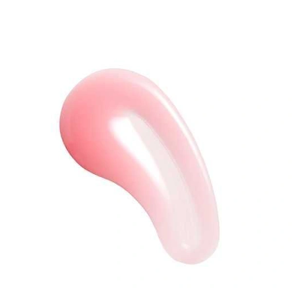 Відновлювальна сироватка з полінуклеотидами та пептидами