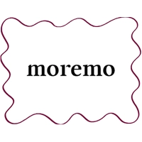 MOREMO