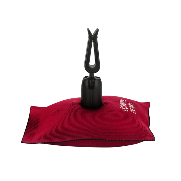 Автомобільне аромасаше