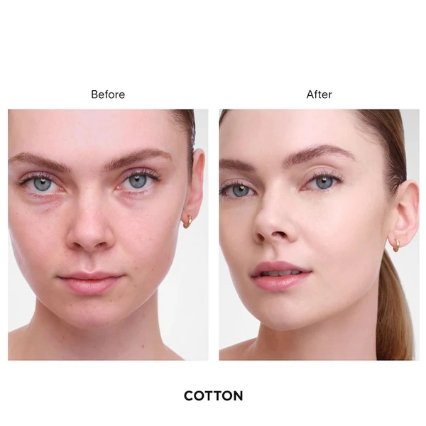 Водостійкий консилер для обличчя