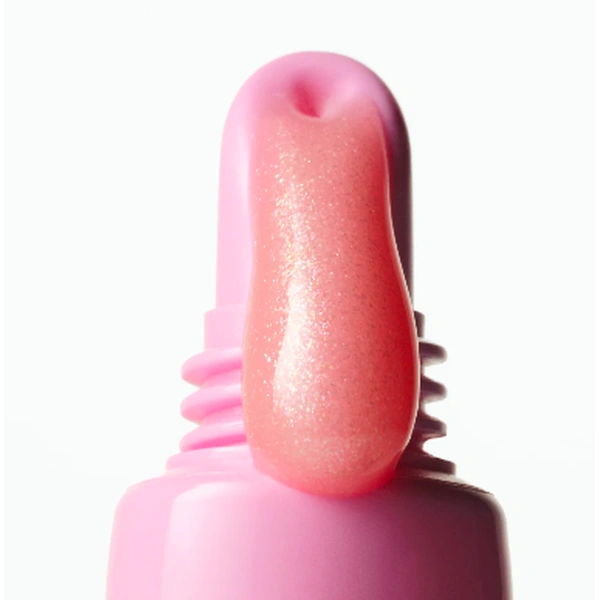 Пептидний блиск для губ