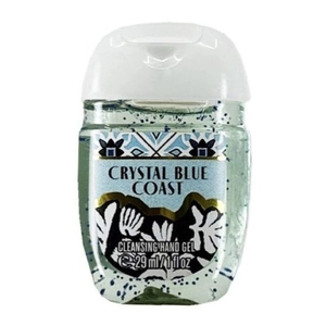 Антисептик для рук