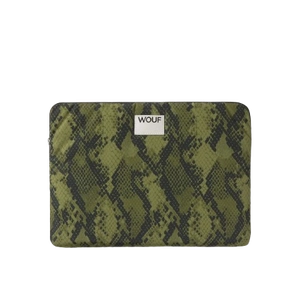 Чохол для ноутбука