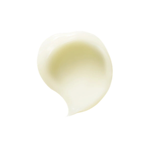 УЦІНКА Заспокійливий крем для обличчя