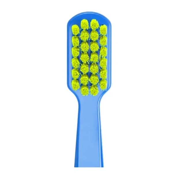 Зубна щітка дитяча