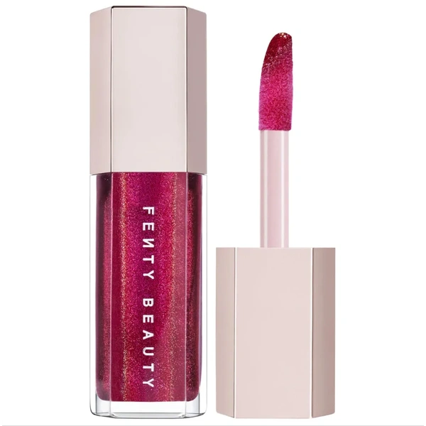 Блиск для губ