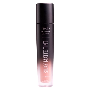 Рідкі тіні для очей