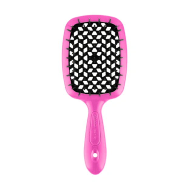 Щітка для волосся