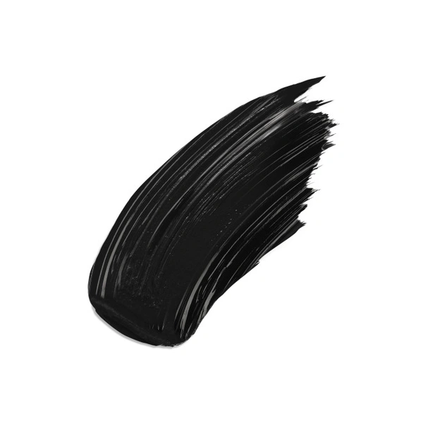 Туш для для надання об'єму віям