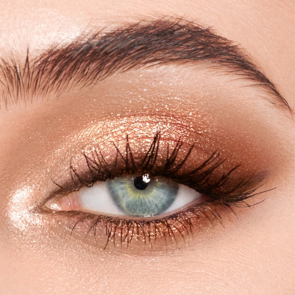 Палітра тіней