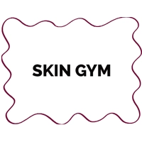 SKIN GYM