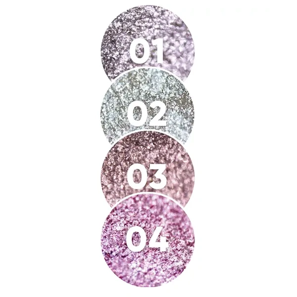 Підводка для очей