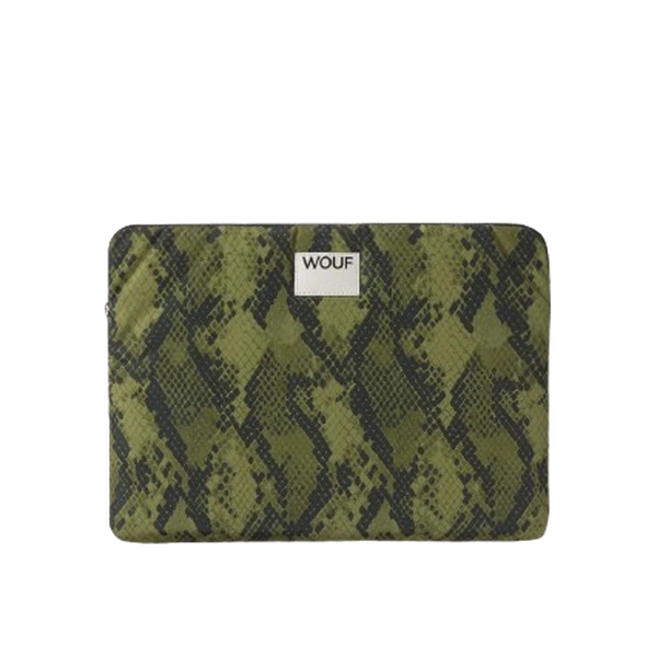 Чохол для ноутбука