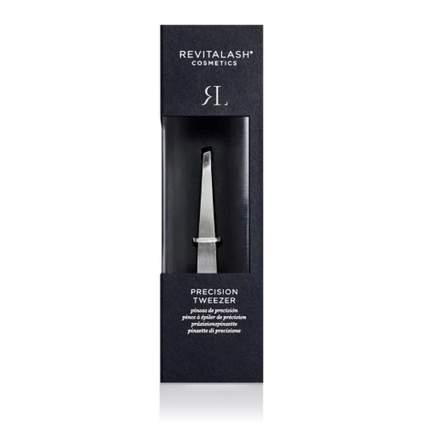 Пінцет для брів