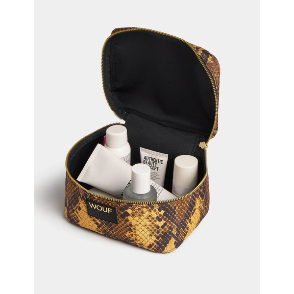 Косметичка