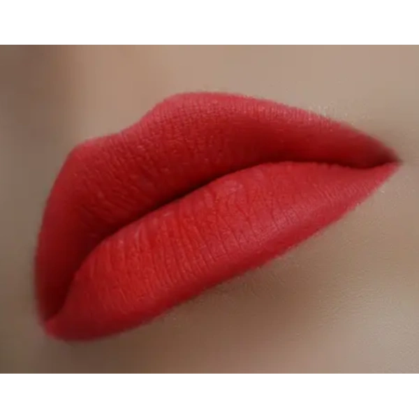 Олівець для губ