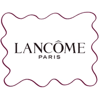 LANCOME