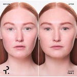 Палетка для обличчя