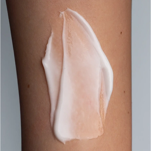 Зволожувальний лосьйон для тіла