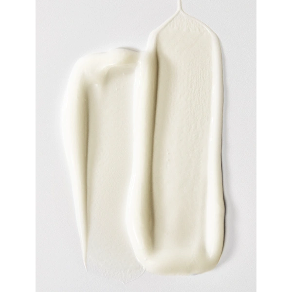 Розгладжувальна маска для волосся