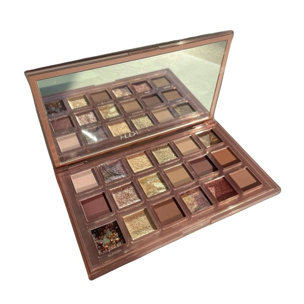 УЦІНКА1 Палітра тіней