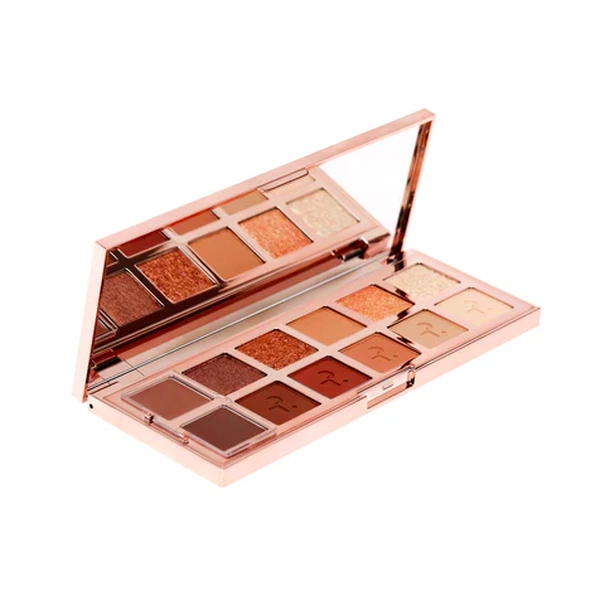 УЦІНКА Палітра тіней